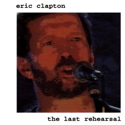 The Last Rehearsals