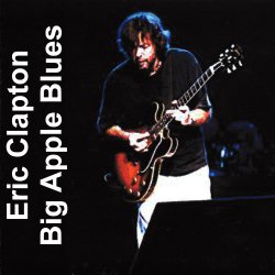 Big Apple Blues