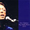 Big Apple Blues 3