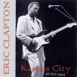 Kansas City