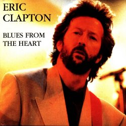 Blues From The Heart