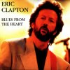 Blues From The Heart