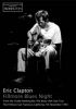 Fillmore Blues Night