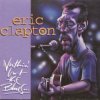 Nuthin' But The Blues