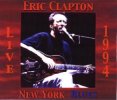 New York Blues