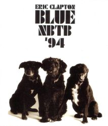 NBTB