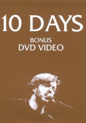 10 Days