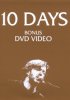 10 Days