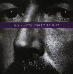 Addicted To Blues