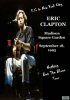 DVD - EC In New York City