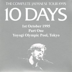 10 Days - 1A