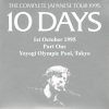 10 Days