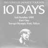 10 Days