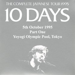 10 Days - 4A