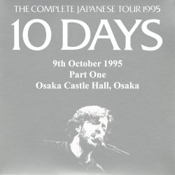 10 Days - 7A
