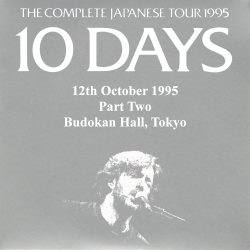 10 Days - 9B