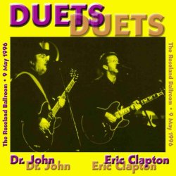 Duets