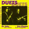 Duets VideoCD