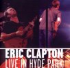 Live in Hyde Park