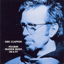 Pilgrim Master Mixes
