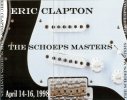 The Schoeps Masters