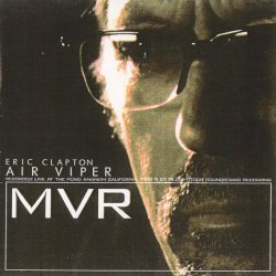 Air Viper