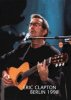 Berlin 1998