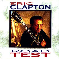 Road Test
