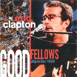 Good Fellows