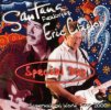 Santana - "Special Day" (Click for details!)