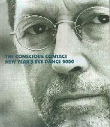 The Conscious Contact