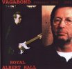 Vagabond (10th Feb 2001)