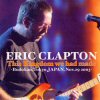 Eric Clapton In Concert (29th Nov 2003)