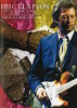 Eric Clapton In Concert (13th Dec 2003)