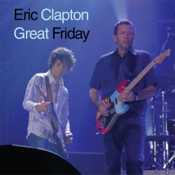 Great Friday