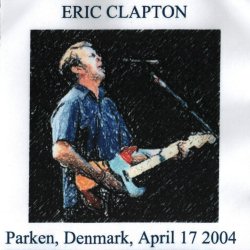 Parken