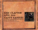Happy Easter