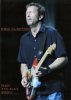 RAH (7th May 2004)