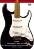 Crossroads Guitar Auction (24th Jun 2004)