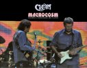 Macrocosm (Oct 2005)