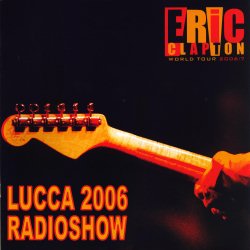 Lucca