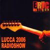 Lucca