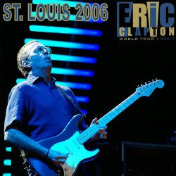 St. Louis