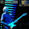 St Louis