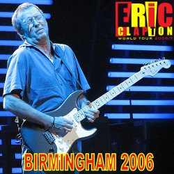 Birmingham