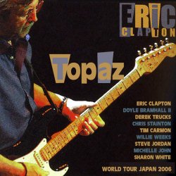 Topaz