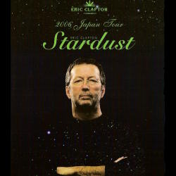 Stardust