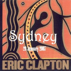 Sydney