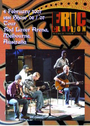 Melbourne