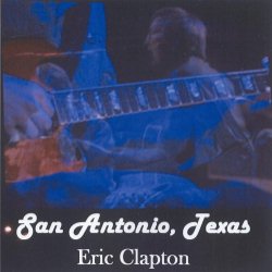 San Antonio